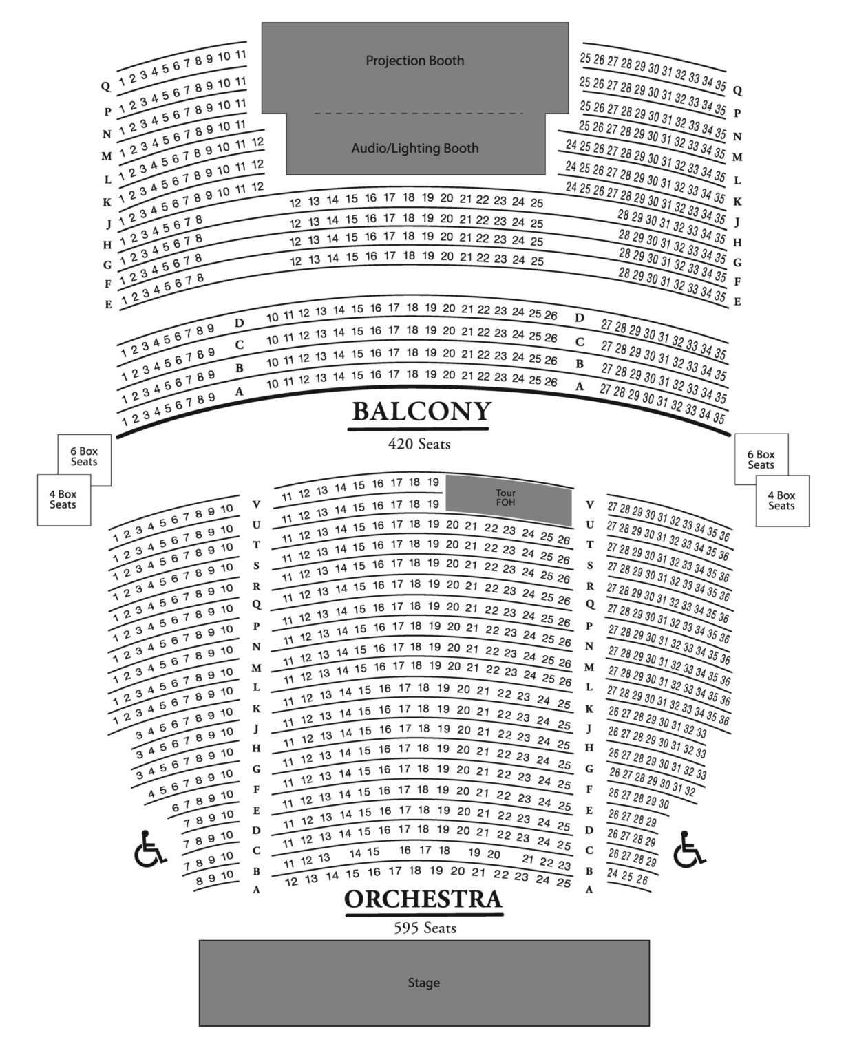 seating-chart-gillioz-theatre