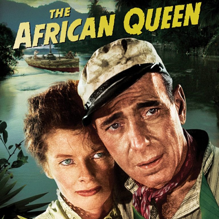 Events Gillioz Theatre events-gillioz-theatre