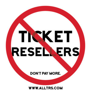 Ticket Resellers Image