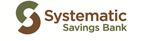 systematic logo