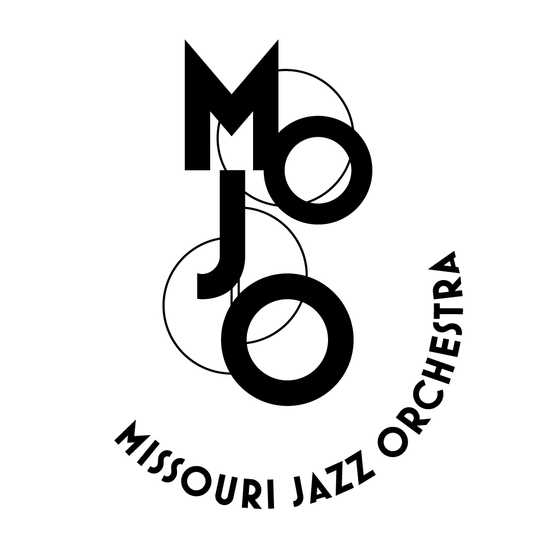 2023 MoJO Logo ForDigitalUse Black