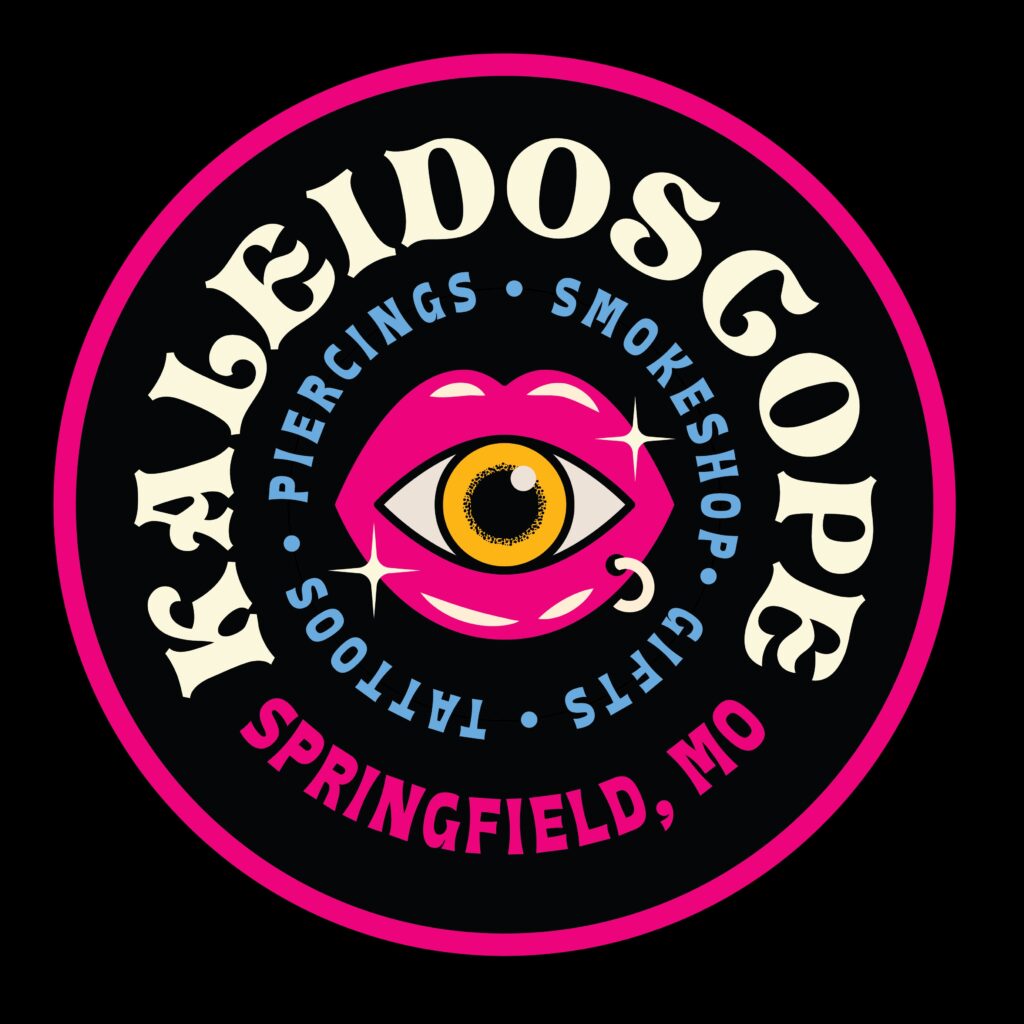 KaleidoscopeLipsEyePatch 2