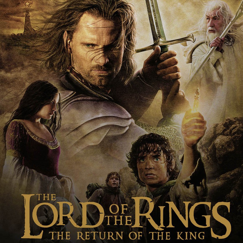 the lord of the rings the return of the king 59b7d7a3775bf dhkf