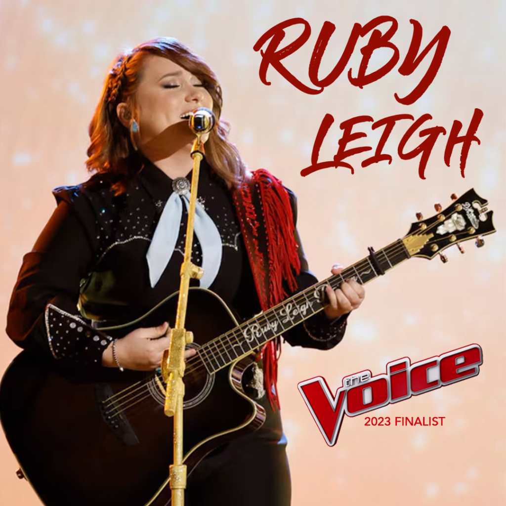 Ruby Leigh 1080x1080 1