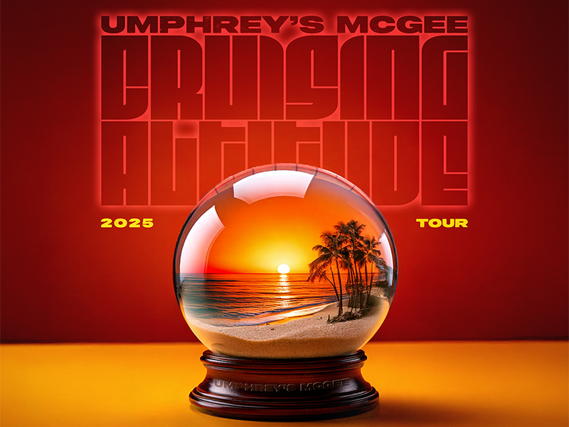 UMPHREY 800X600