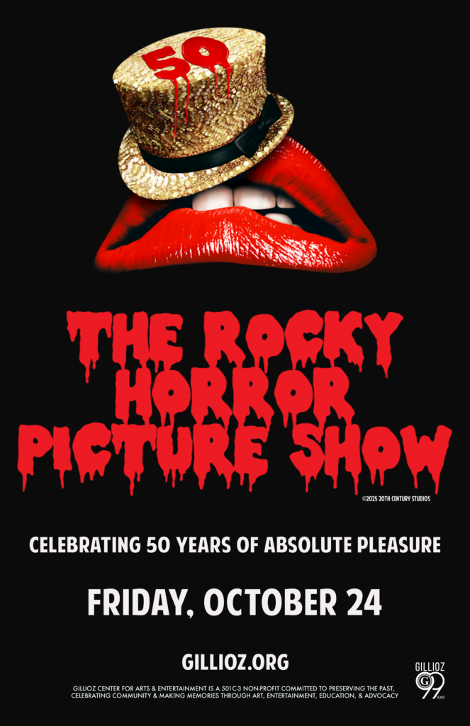 GT RHPS 11x17 2