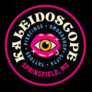 KaleidoscopeLipsEyePatch 2 copy