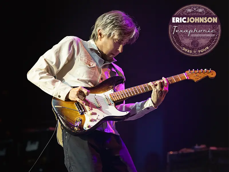 ERIC JOHNSON 800X600