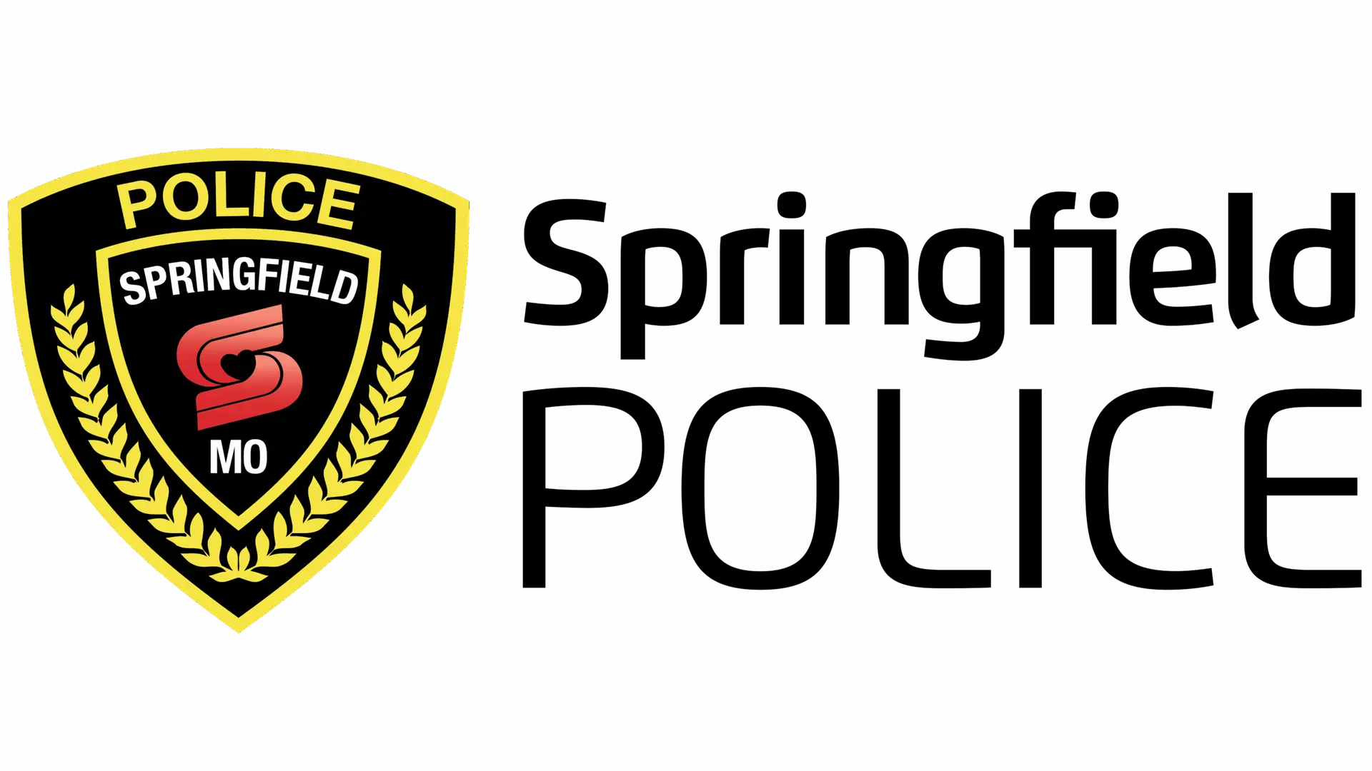 SFPD 1920x1080 1 scaled