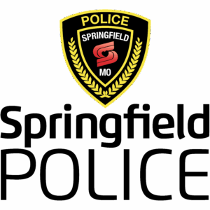 SFPD 1080x1080 1