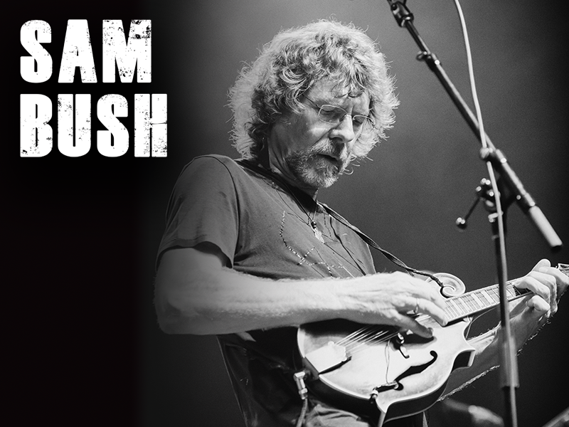 Sam Bush 800x600 1