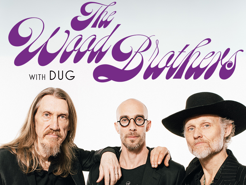 Wood Brothers 800x600 1