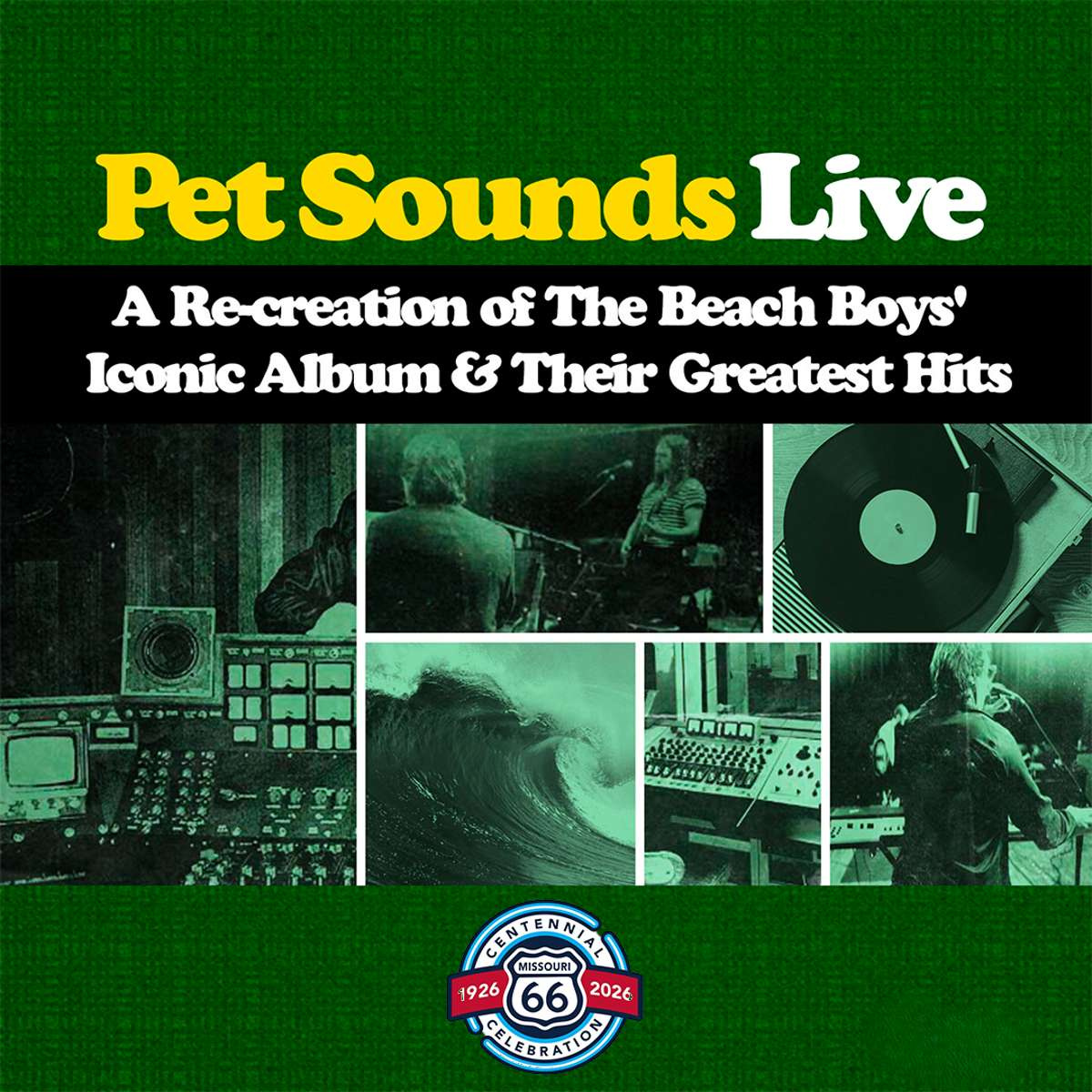 Pet Sounds 　国内盤 Amazon.com: Pet Sounds[Stereo LP]: CDs & Vinyl