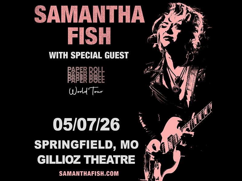 Samantha Fish 800x600 1