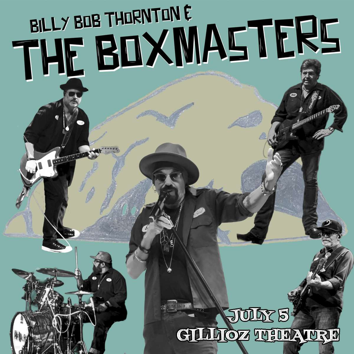 billy-bob-thornton-the-