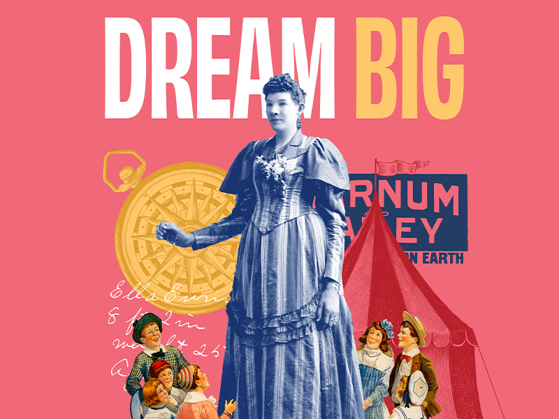 Dream Big 800x600 1