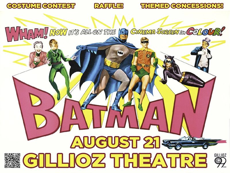 Batman 66 800x600 1