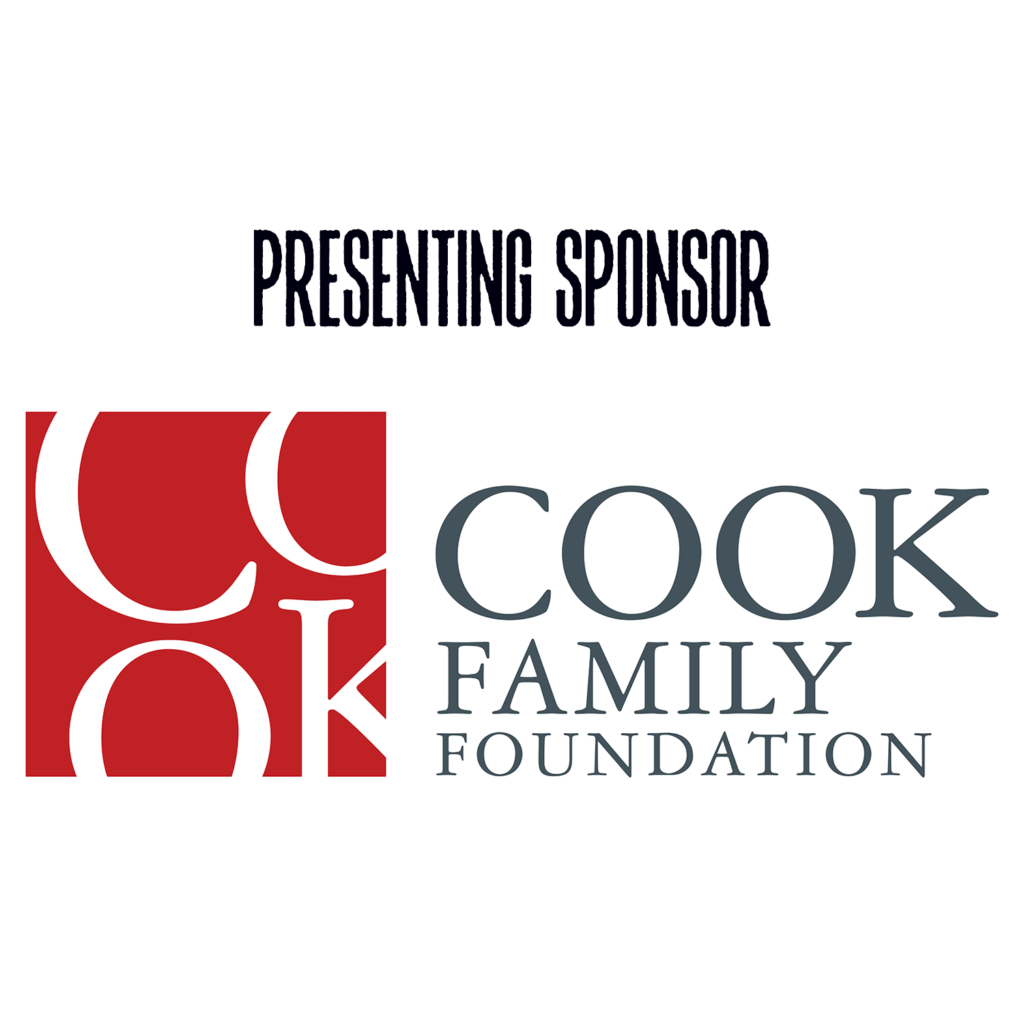 Cook