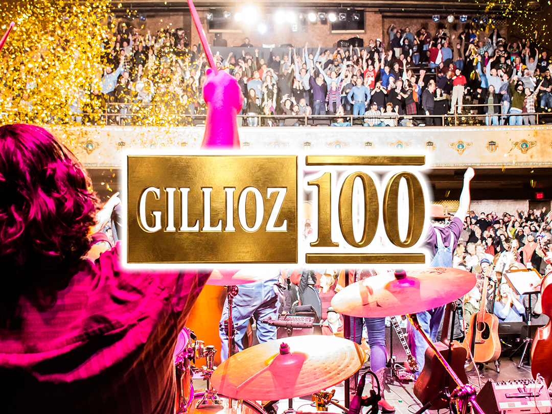 GT G100 1080x1080 3 e1788974913897