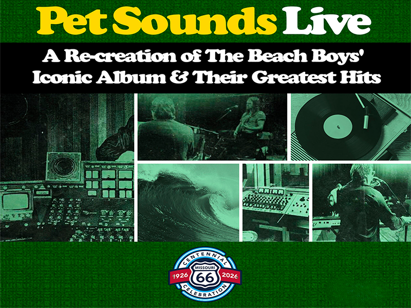 Pet Sounds Live 800x600 1