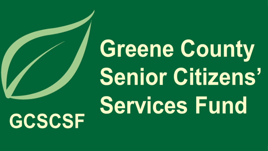 GCSCF