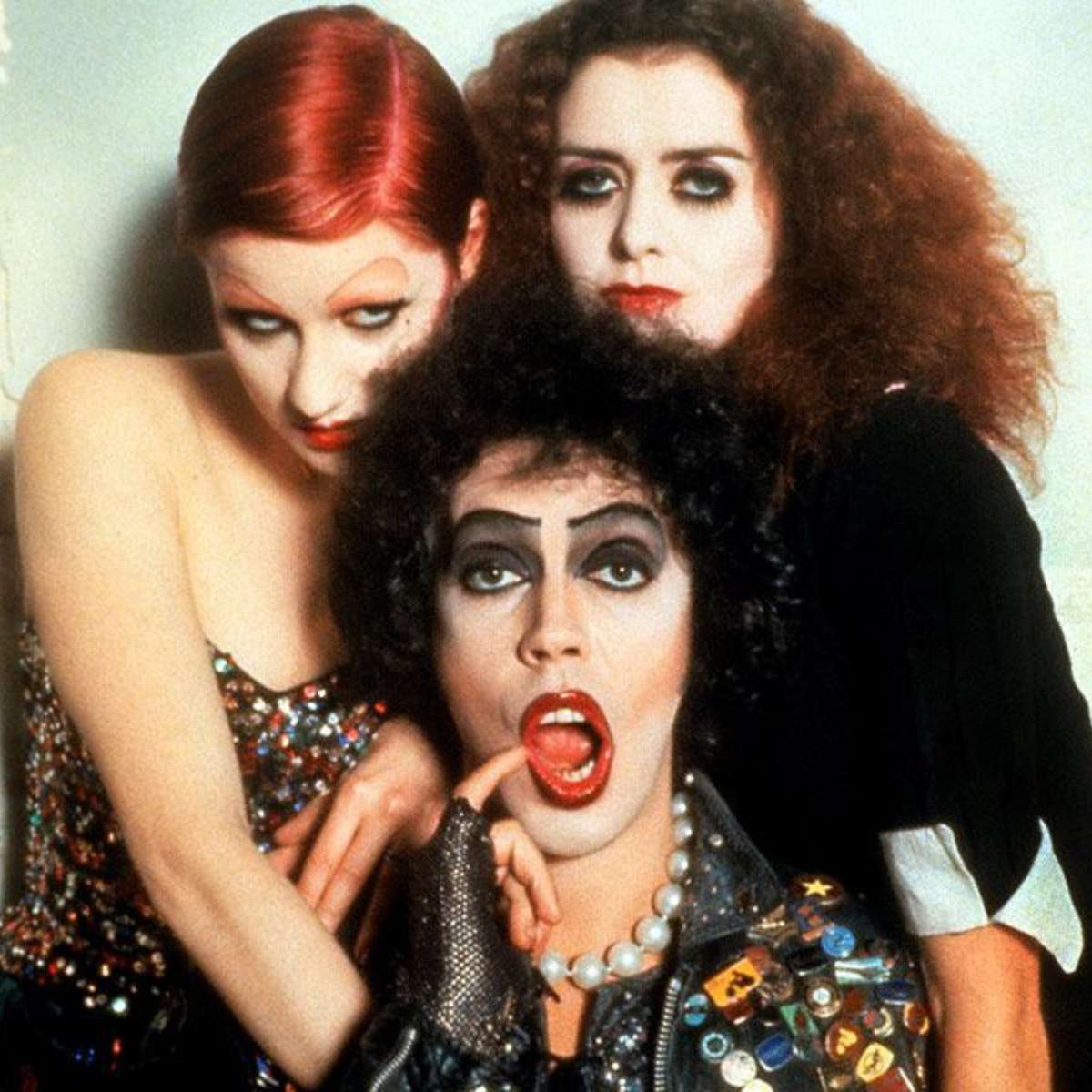 Fall Classics: Rocky Horror Picture Show 2026