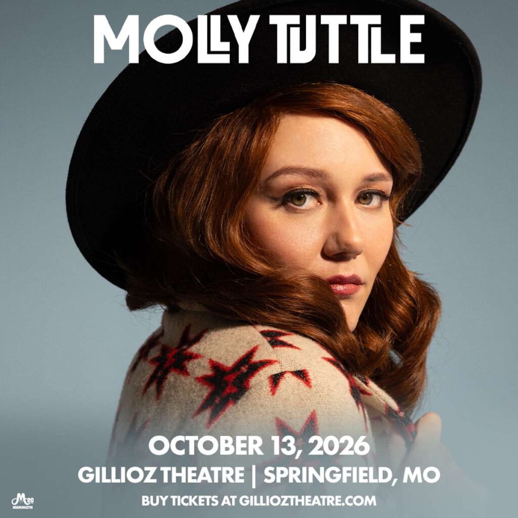 molly tuttle