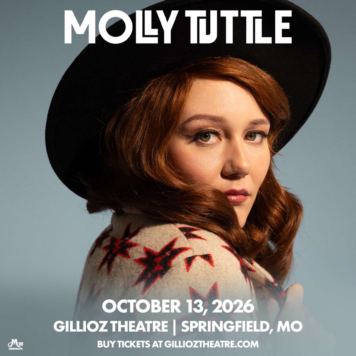 Molly Tuttle