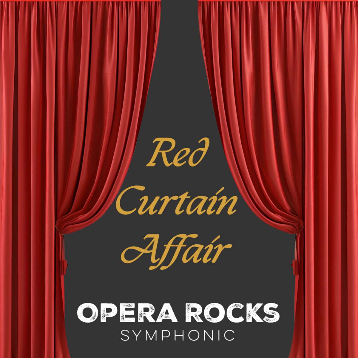 Ozarks Lyric Opera: Red Curtain Affair for Opera Rocks