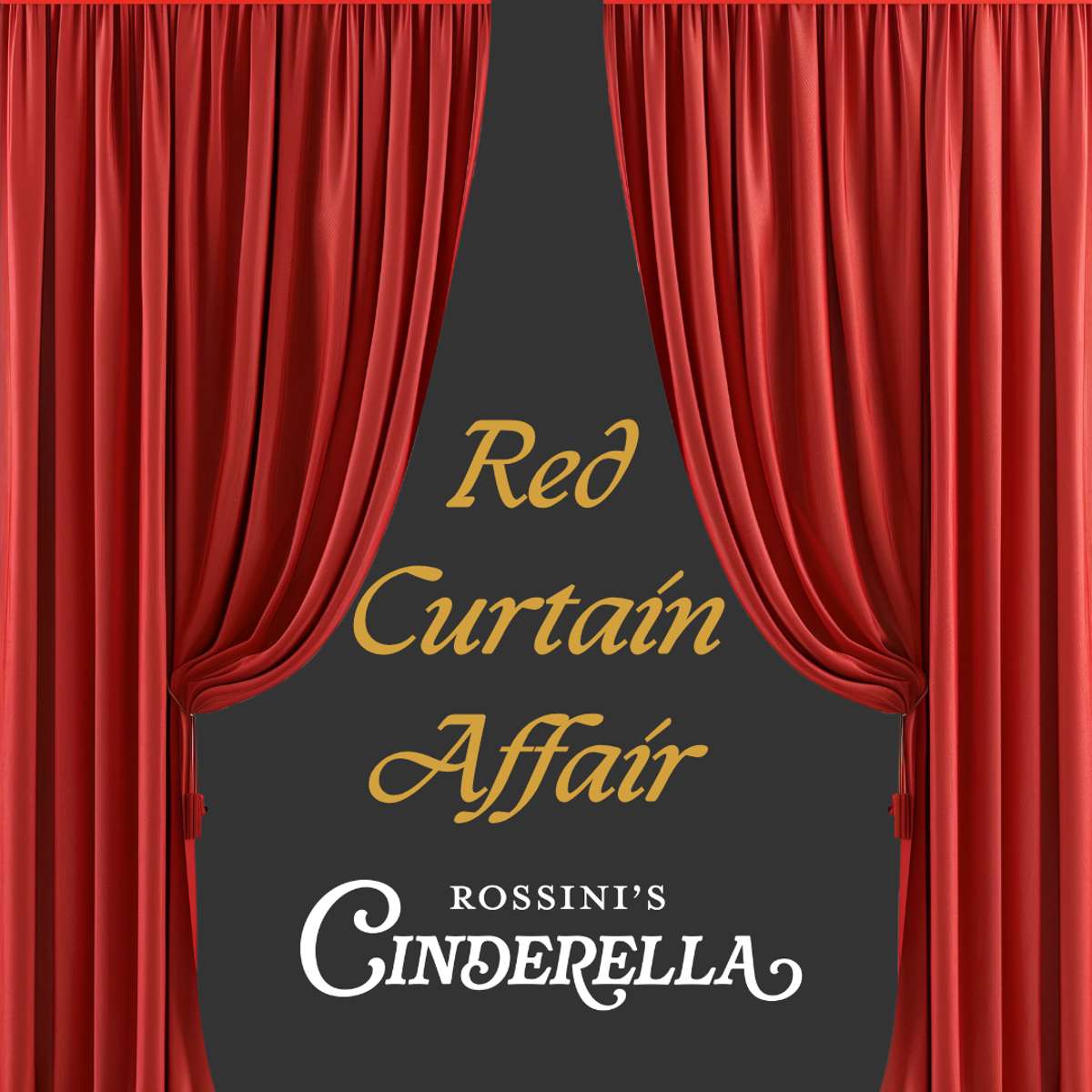 Ozarks Lyric Opera: Red Curtain Affair for Rossini’s Cinderella