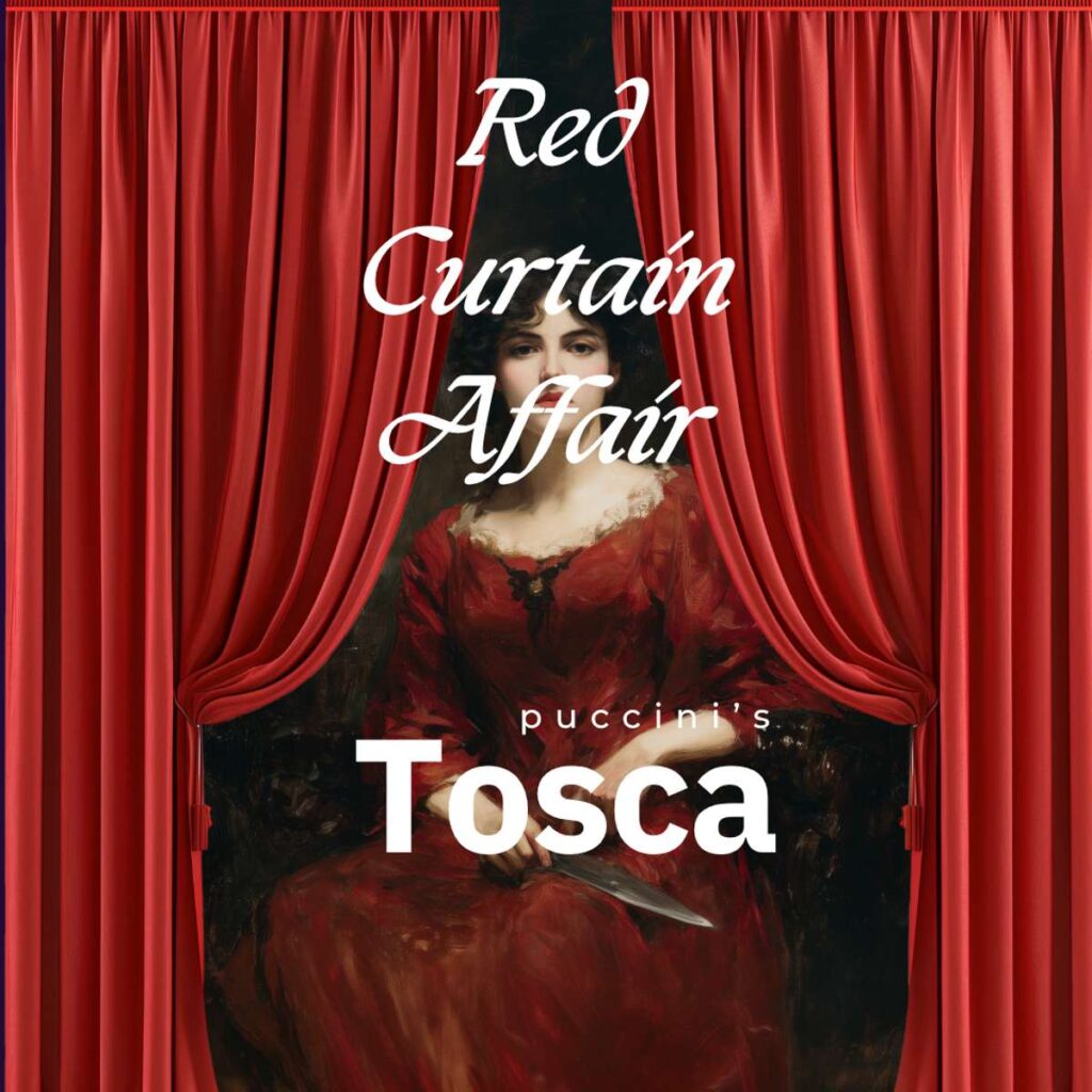 Ozarks Lyric Opera: Red Curtain Affair for Tosca 8 ozarks lyric opera red curtain affair for tosca 1