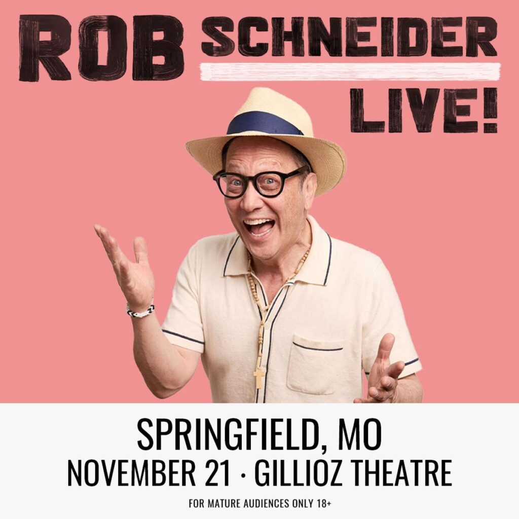 Rob Schneider 1 rob schneider