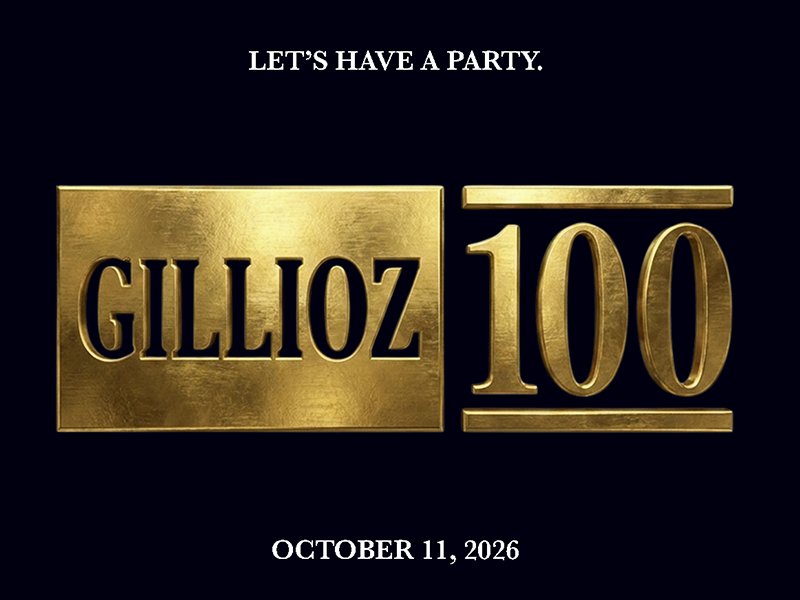 100