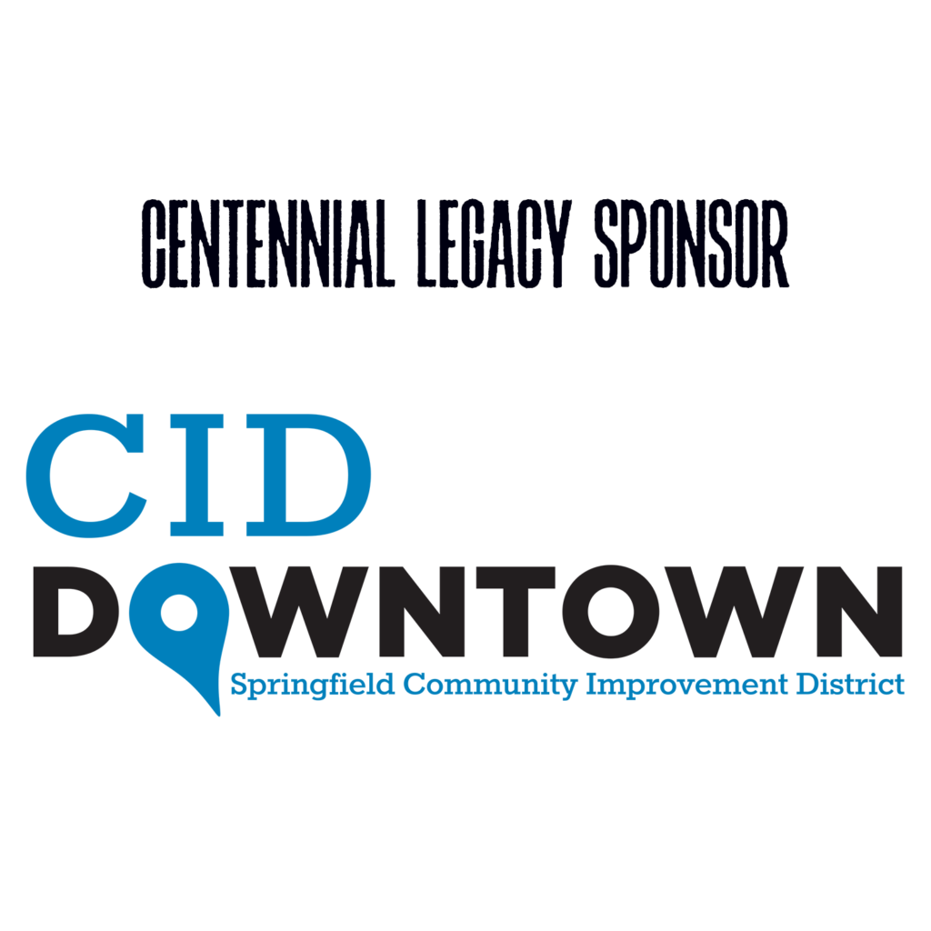 CID