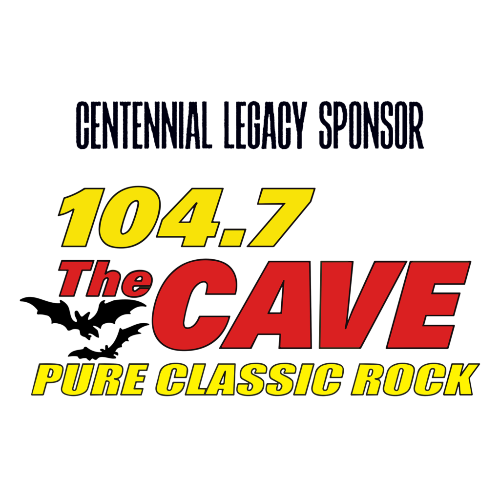 Cave