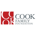 Cook 1