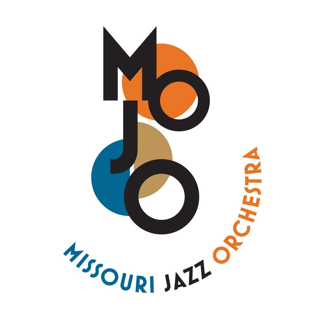 MOJO w/ Blue Lou Marini AND A Swingin’ Christmas w/ MOJO Combo