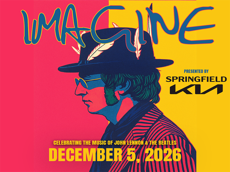 Imagine 800x600 1