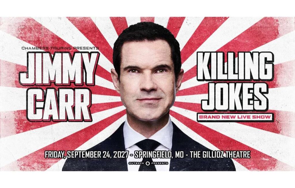 jimmy carr killing jokes 1