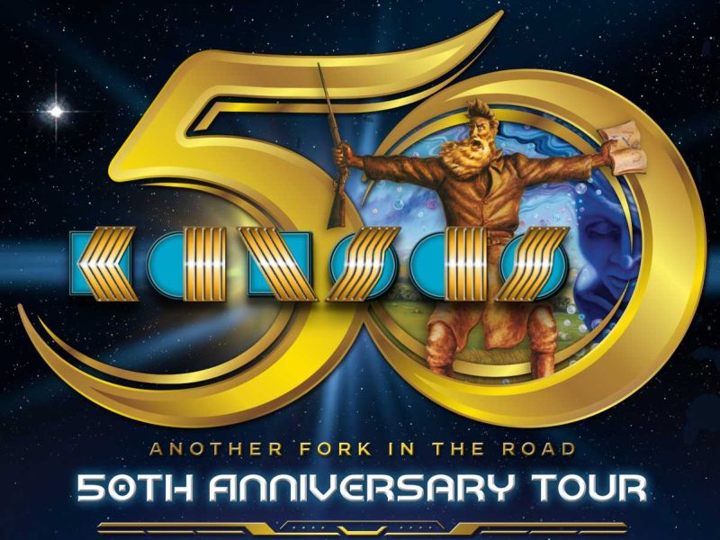 KANSAS-50th-Anniversary-Tour-Another-Fork-in-the-Road