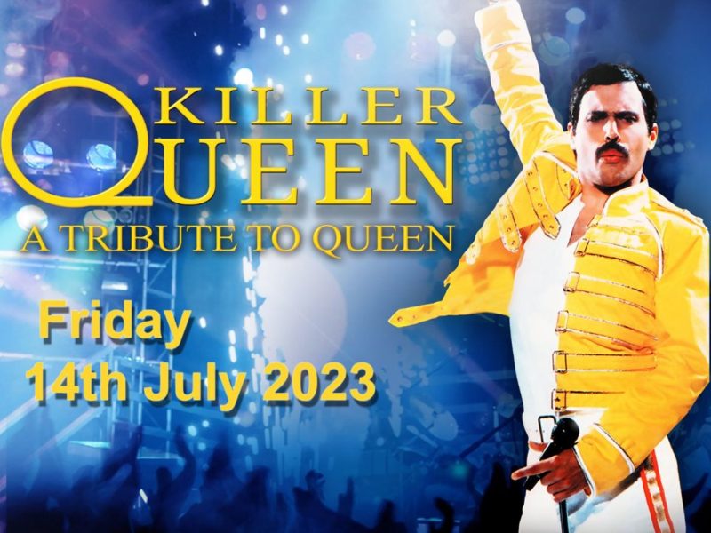 Killer-Queen-A-Tribute-to-Queen1680155293